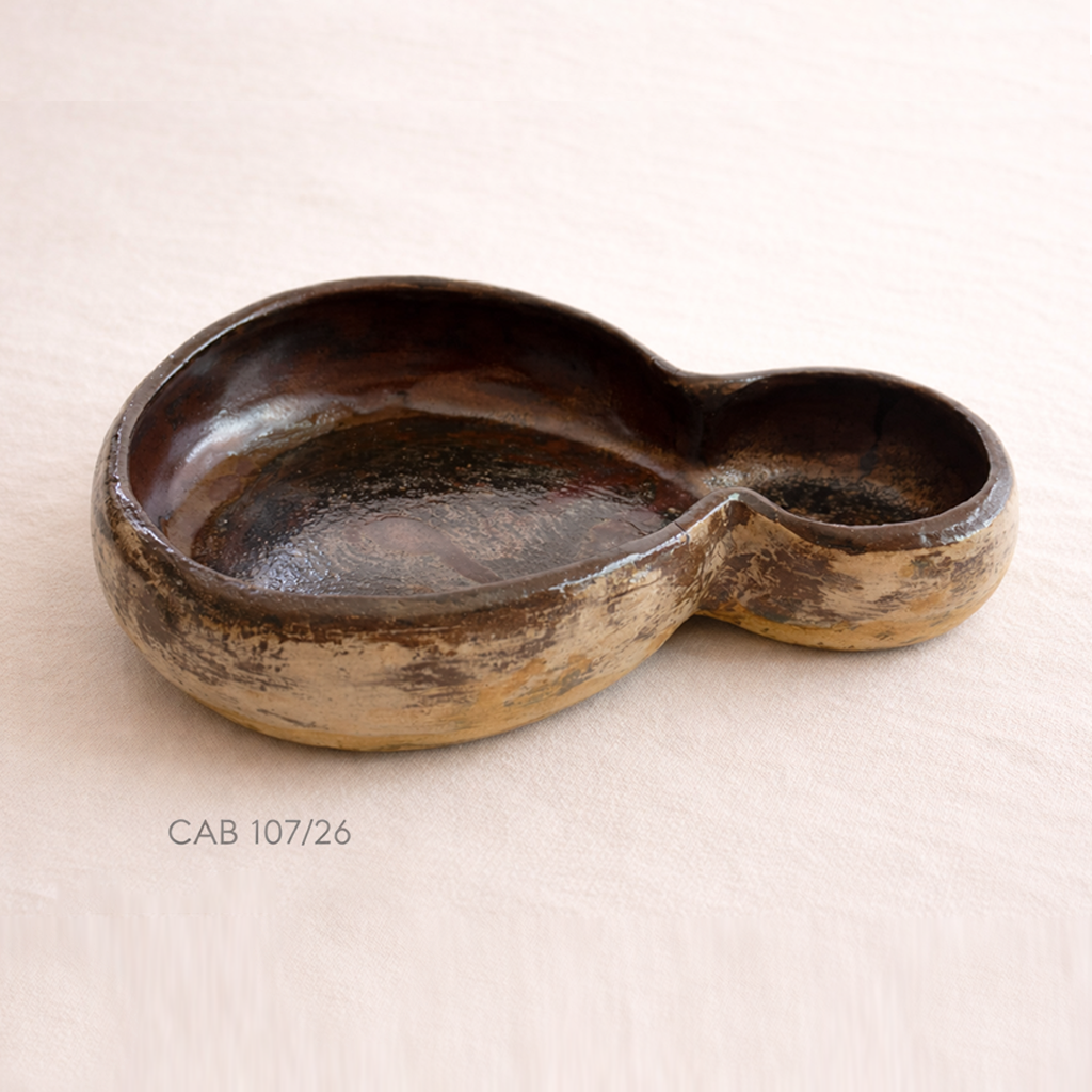 Petisqueira Cabaça | CAB 107/26