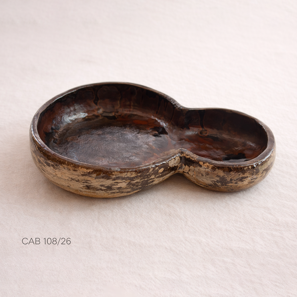 Petisqueira Cabaça | CAB 108/26