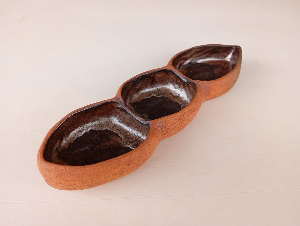 Petisqueira Tamarindo