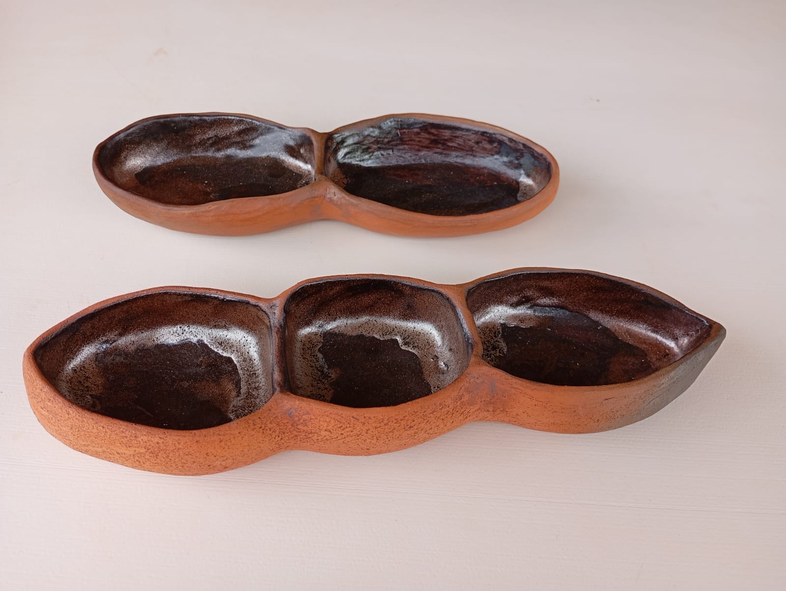 Petisqueira Tamarindo