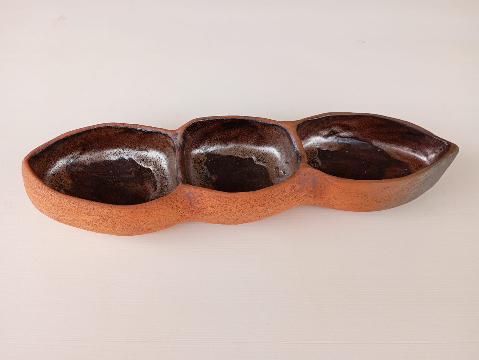 Petisqueira Tamarindo