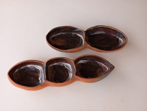 Petisqueira Tamarindo