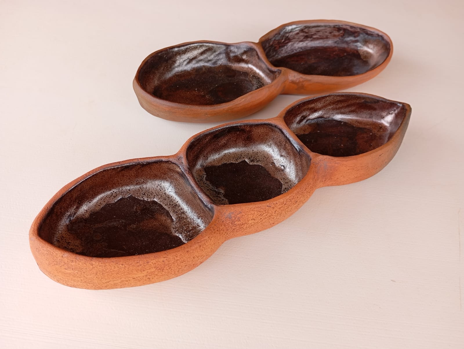 Petisqueira Tamarindo