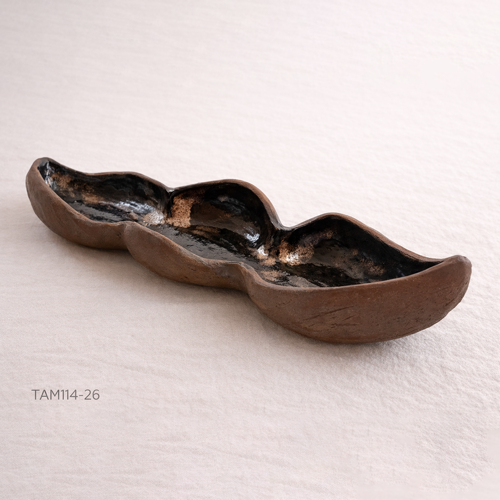 Petisqueira Tamarindo | TAM 114/26