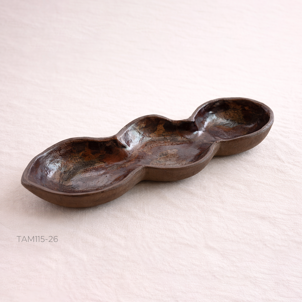Petisqueira Tamarindo | TAM 115/26