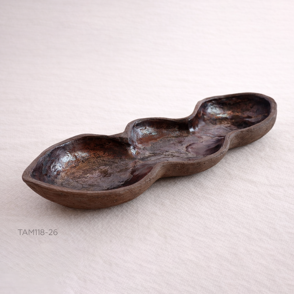 Petisqueira Tamarindo | TAM 118/26